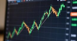 identifying false breakout signals