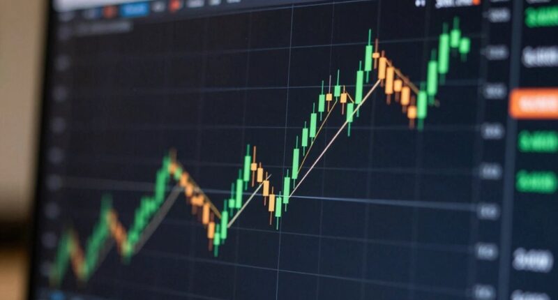 identifying false breakout signals