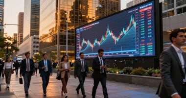 impact of stablecoin laws