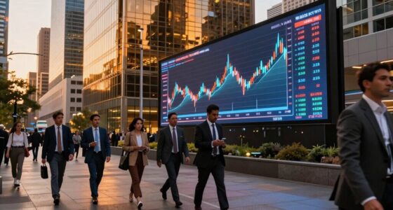 impact of stablecoin laws