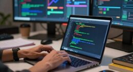importance of developer engagement
