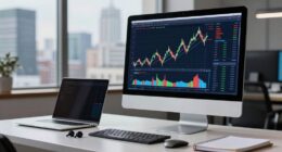 importance of stablecoins