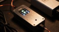 independent bitcoin mining approach