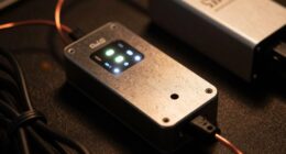 independent bitcoin mining approach