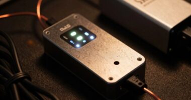 independent bitcoin mining approach