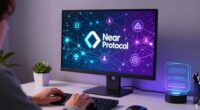 innovative blockchain scalability solution