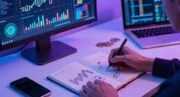 innovative scalable regulatory compliant