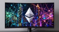 interoperability and scalability features