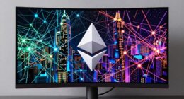 interoperability and scalability features