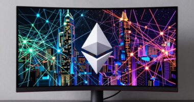 interoperability and scalability features