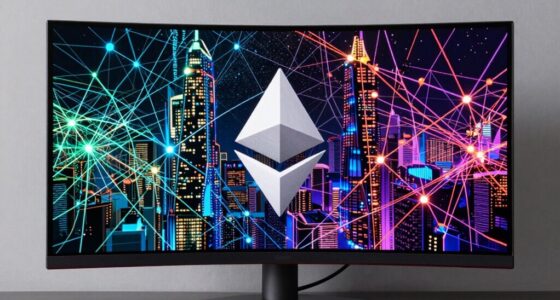 interoperability and scalability features