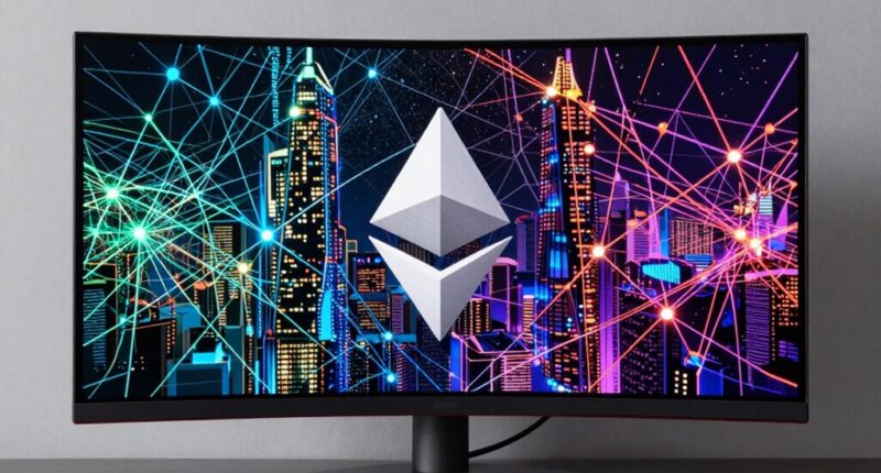 interoperability and scalability features