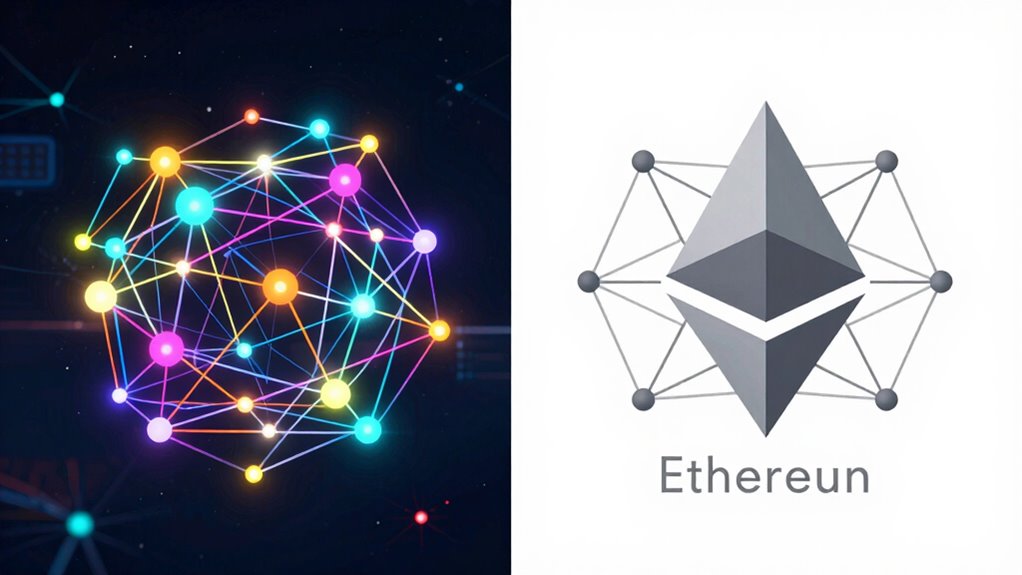 interoperability governance security scalability