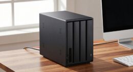 key considerations for nas