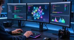 layer 2 scaling solutions