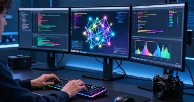 layer 2 scaling solutions