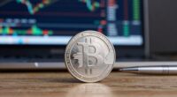 litecoin s ongoing relevance