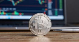 litecoin s ongoing relevance