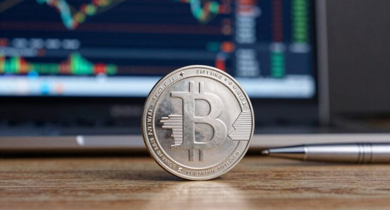 litecoin s ongoing relevance
