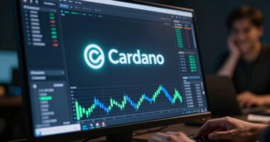loyalty despite market fluctuations