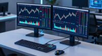 manage multiple computers efficiently