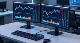 manage multiple computers efficiently