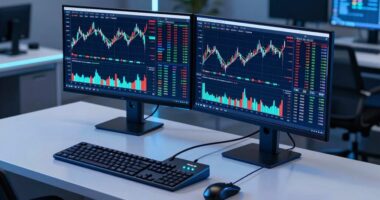 manage multiple computers efficiently