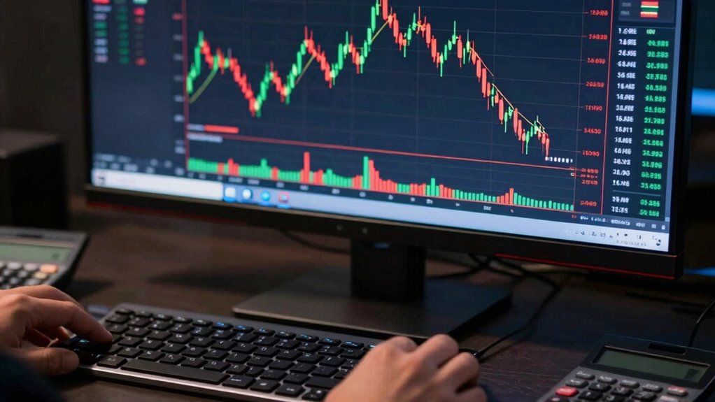 managing crypto slippage effectively