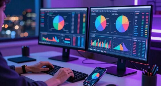 market dominance impacts value