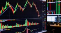 market fluctuation stability patterns