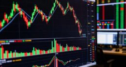 market fluctuation stability patterns
