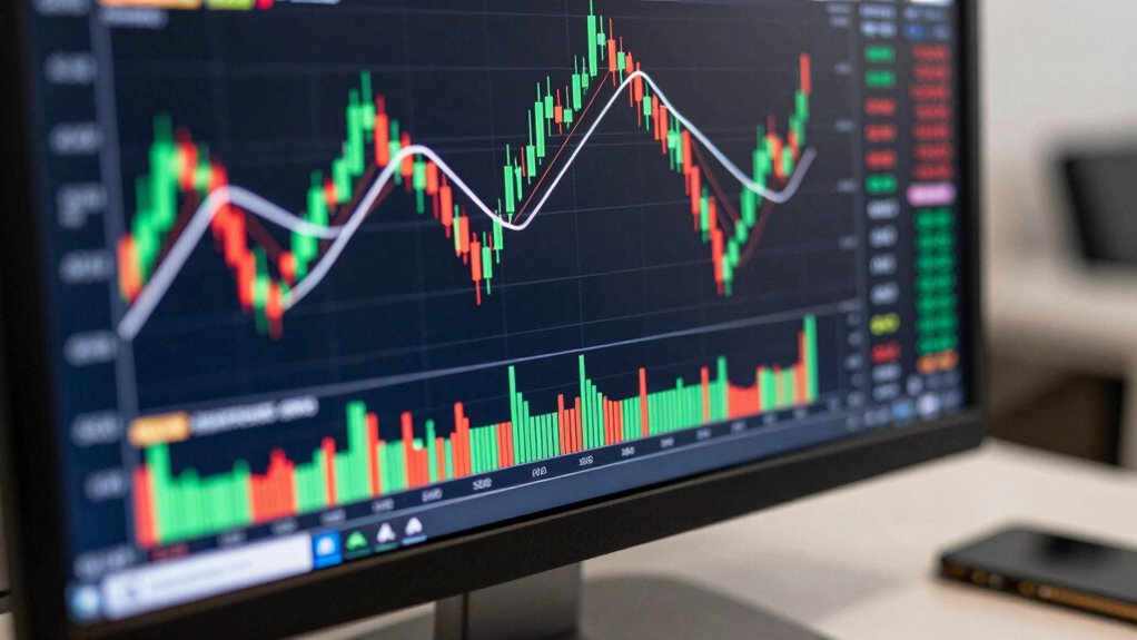 market psychology guides technical analysis