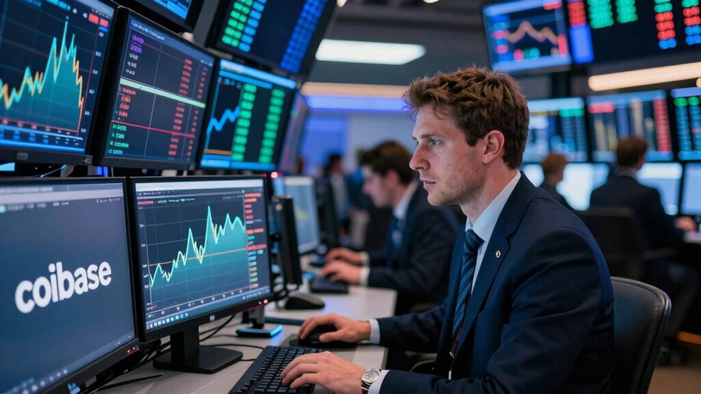 market validation and liquidity