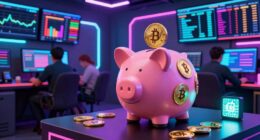 meme coins cycle repeatedly