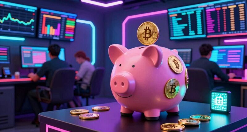 meme coins cycle repeatedly