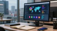 navigating crypto regulations successfully
