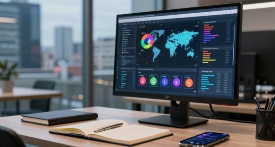 navigating crypto regulations successfully