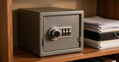 offline backups enhance security