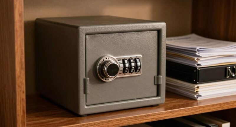 offline backups enhance security