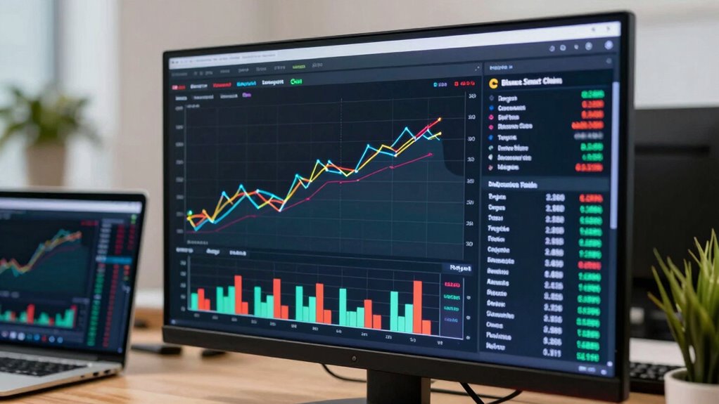 optimizing gas fee strategies