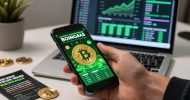 potentially misleading bitcoin guides