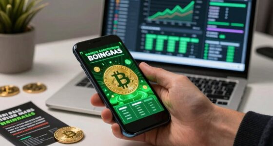 potentially misleading bitcoin guides