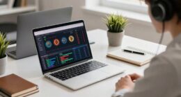 prioritize key data sources