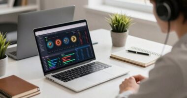 prioritize key data sources