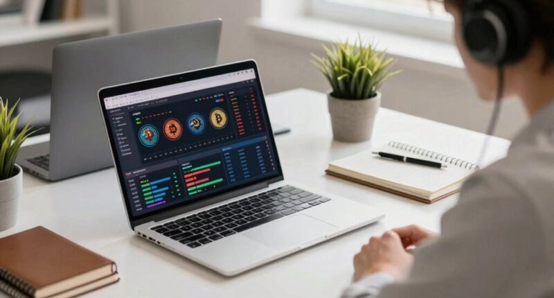prioritize key data sources