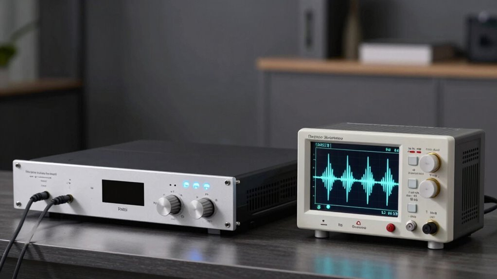 pure sine wave ups benefits
