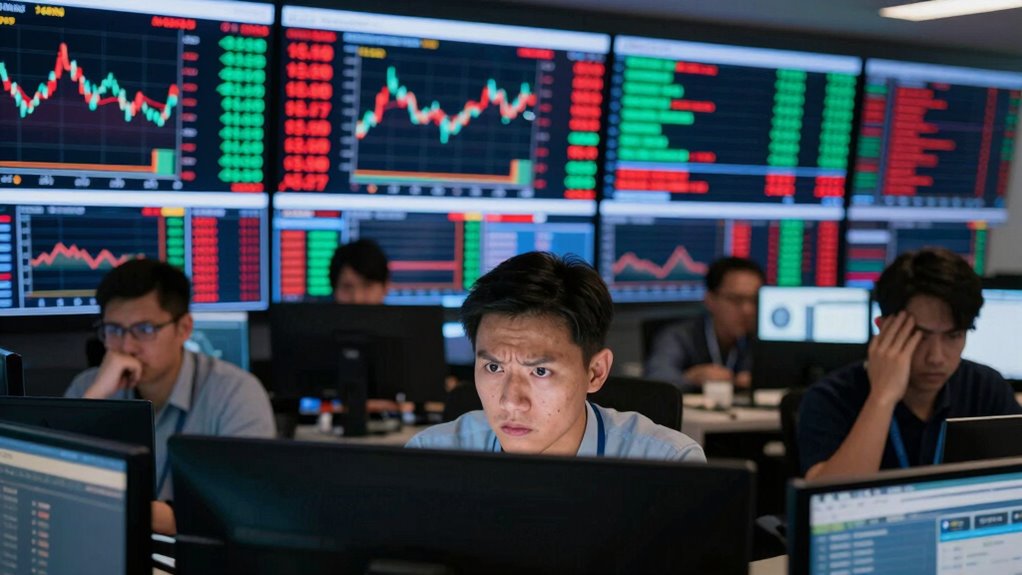 questioning headlines understanding fundamentals