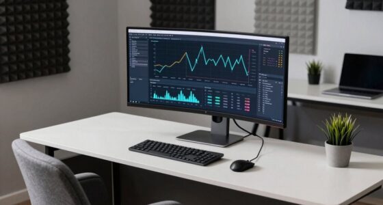 quiet environments boost productivity