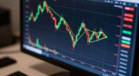 recognizing trend reversal signals