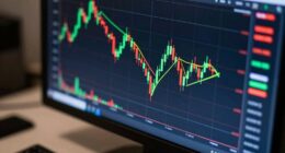 recognizing trend reversal signals